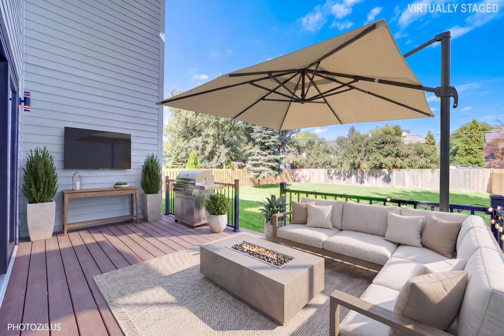 main property photo 67