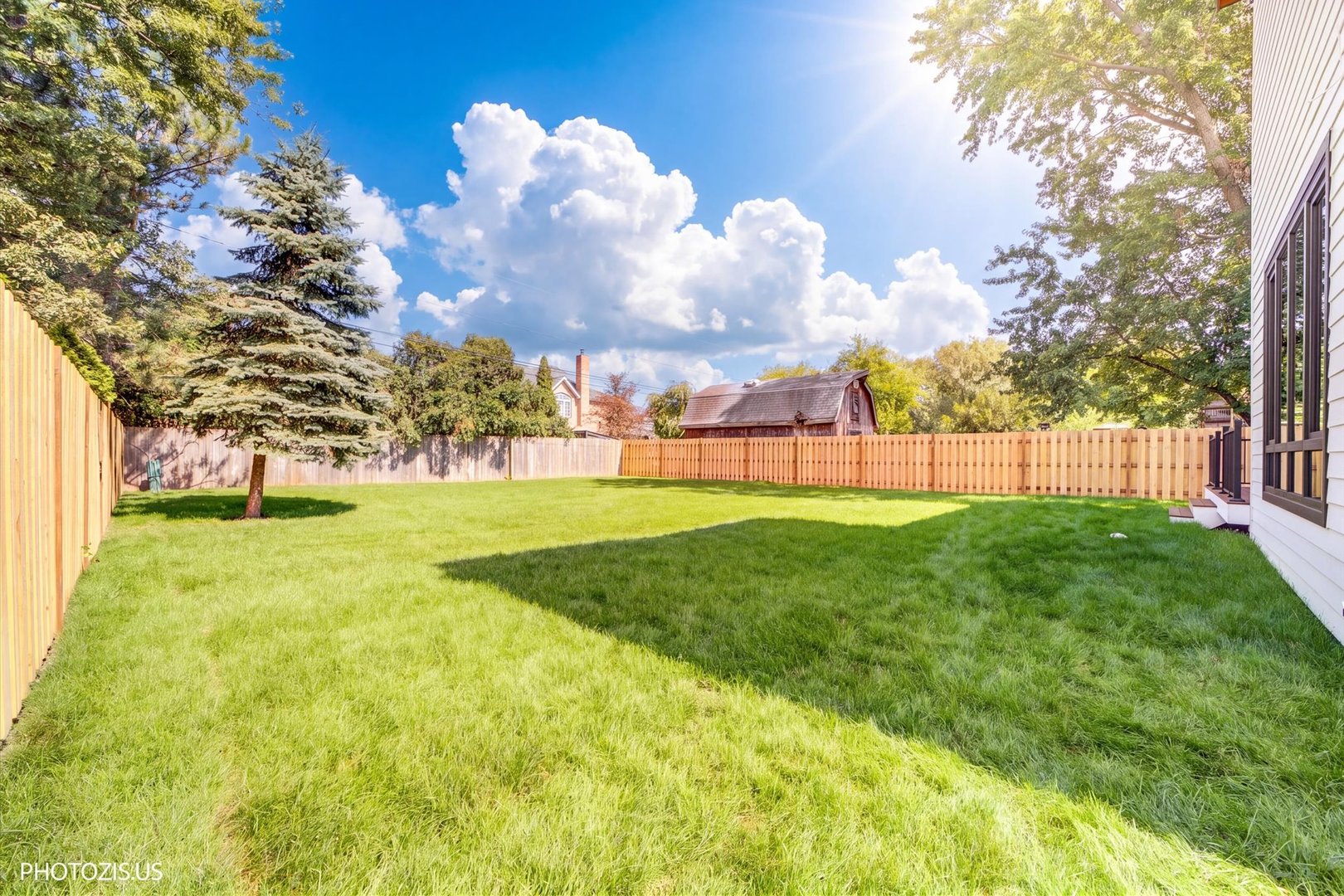 main property photo 68