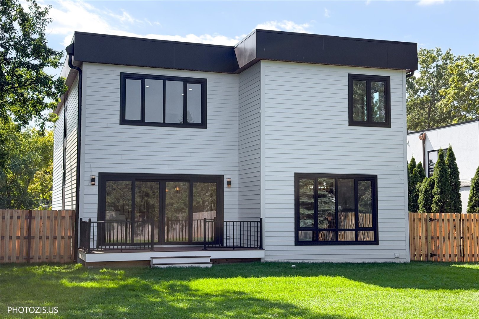 main property photo 69