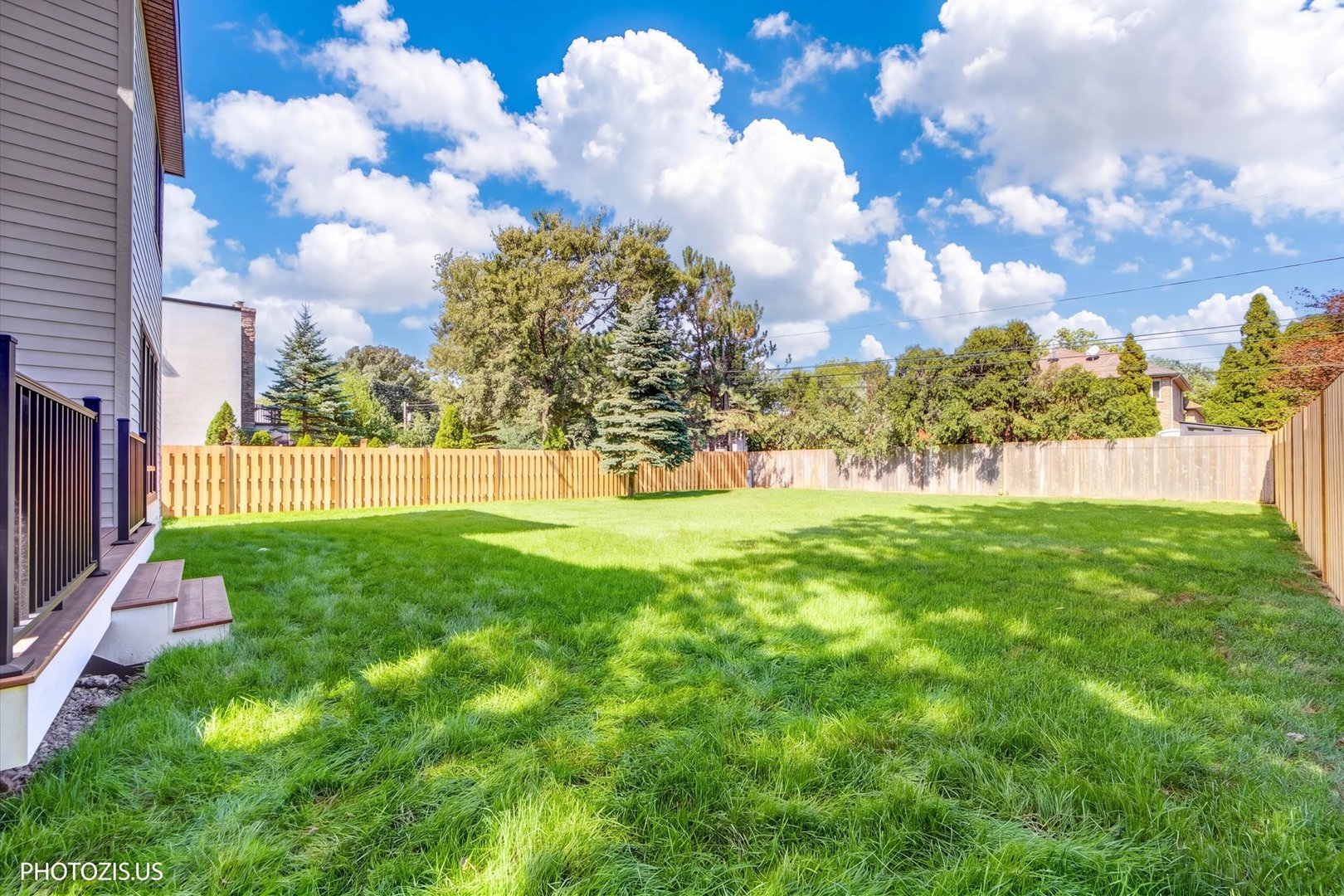 main property photo 70