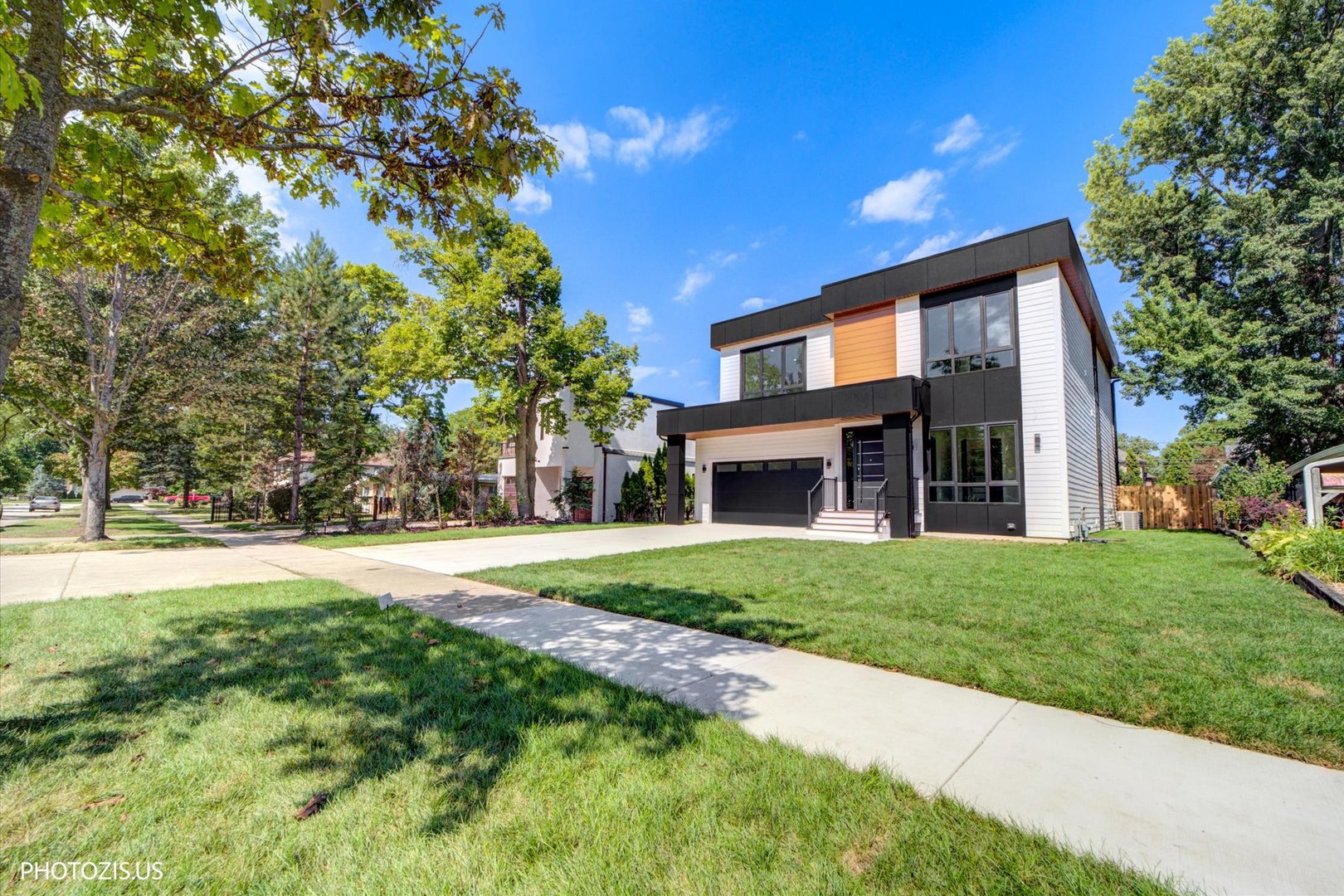 main property photo 74