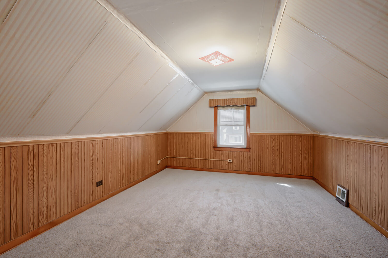 property viewer photo 11