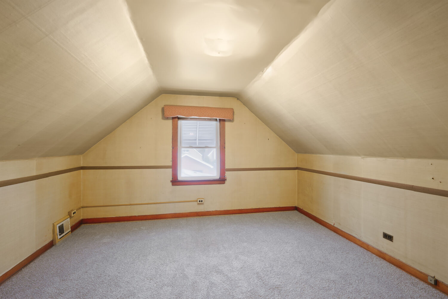 property viewer photo 12