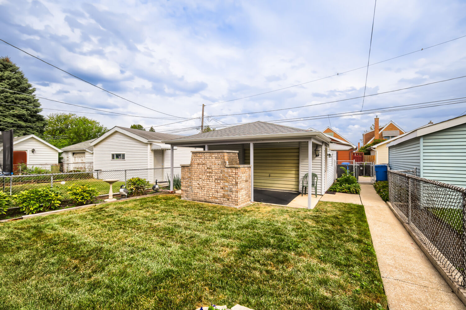 property viewer photo 16