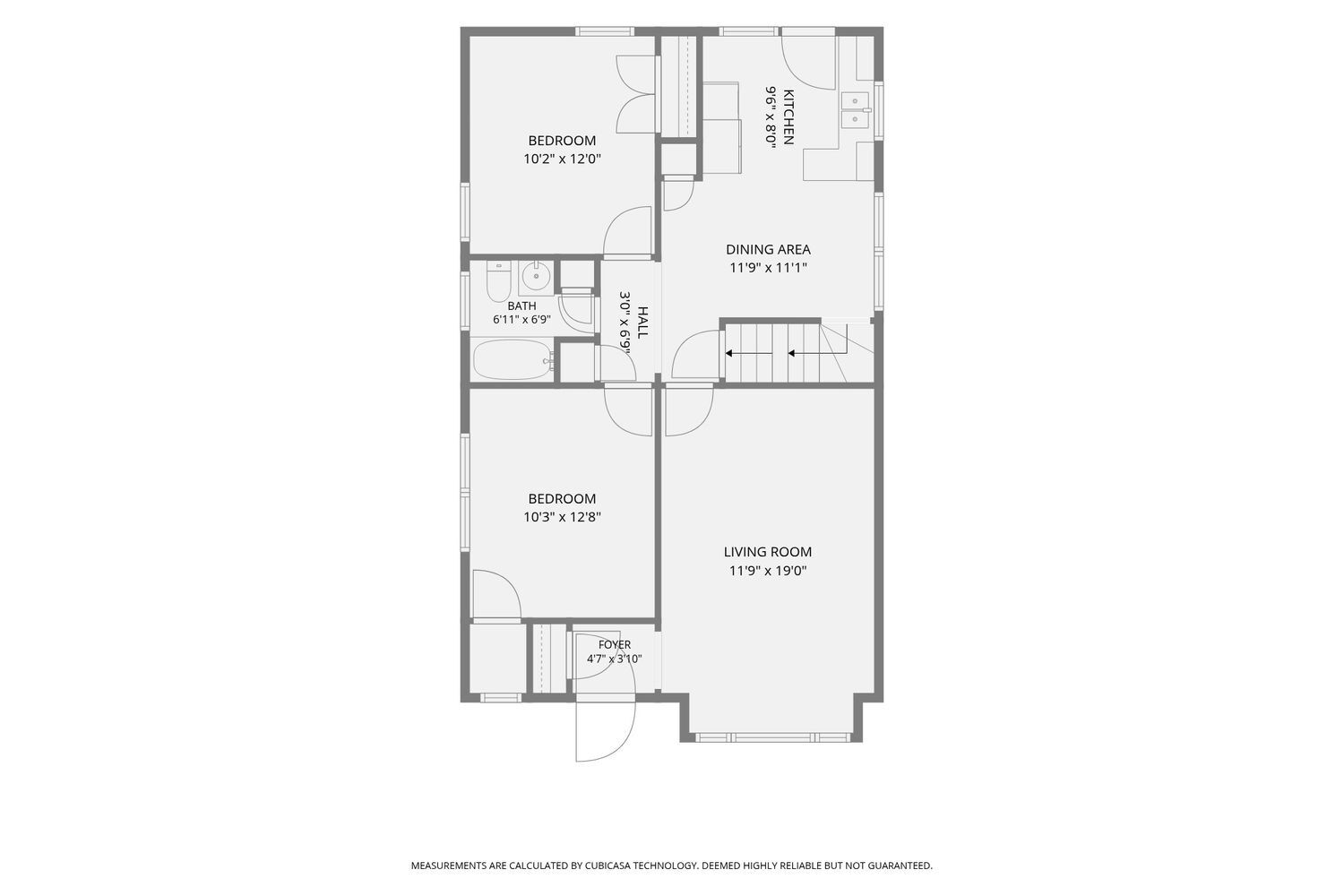 property viewer photo 19