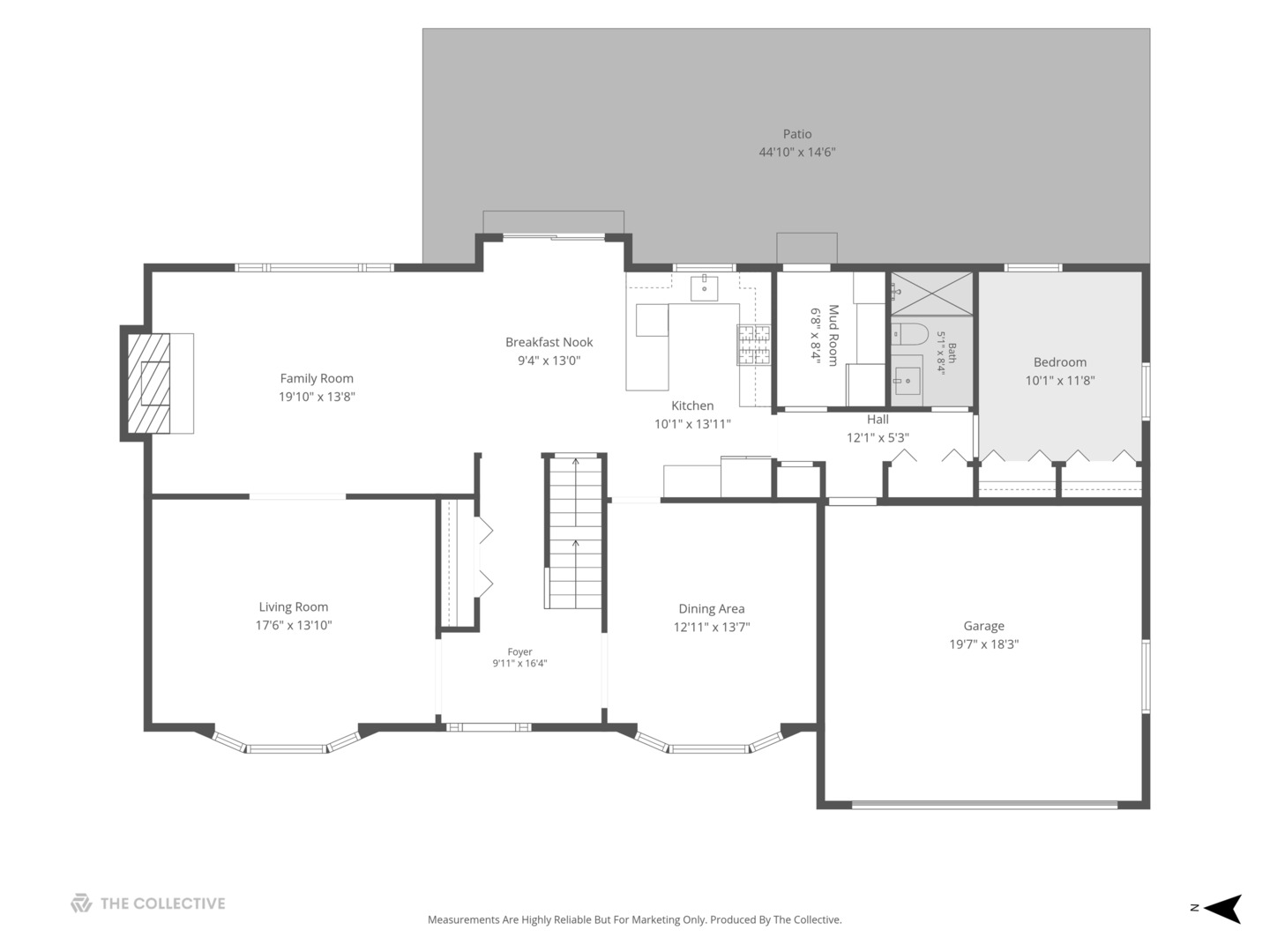 main property photo 38