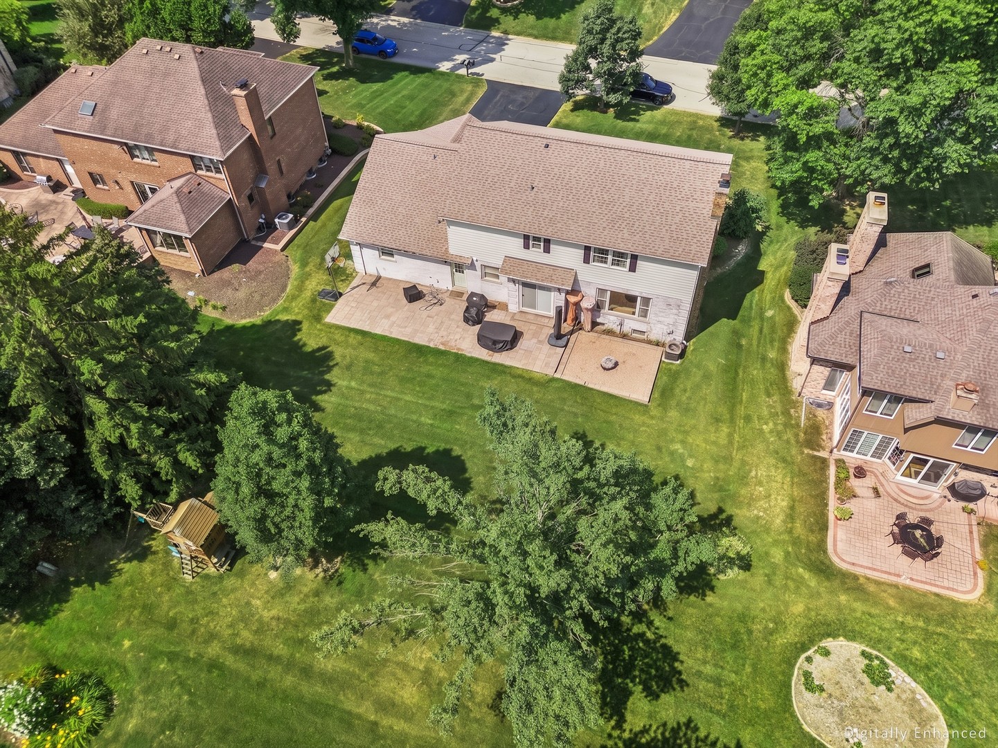 main property photo 44