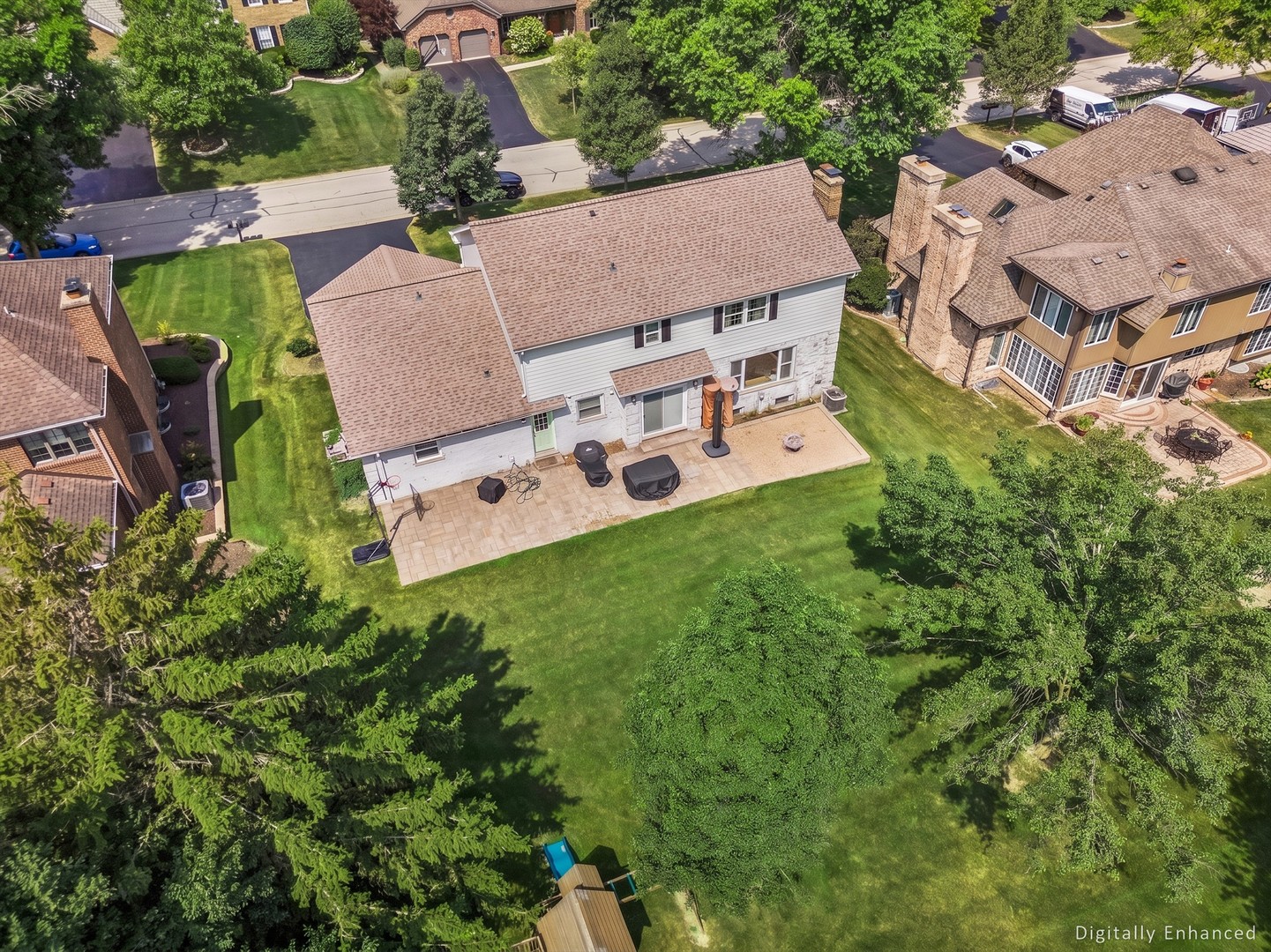 main property photo 45