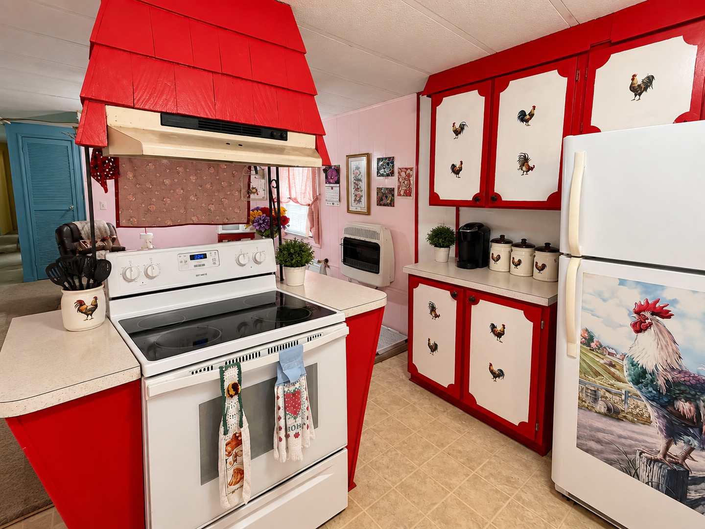 main property photo 17
