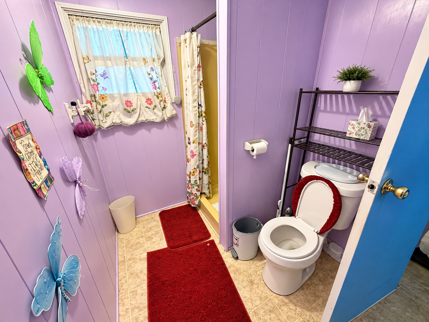 main property photo 26