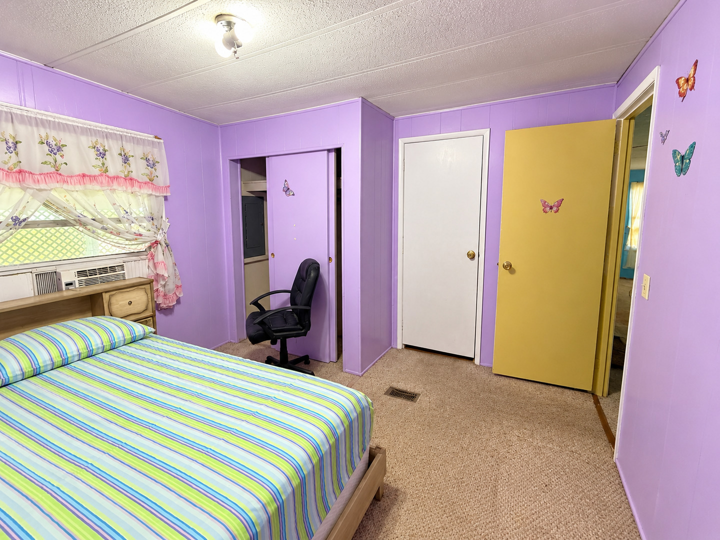 main property photo 27
