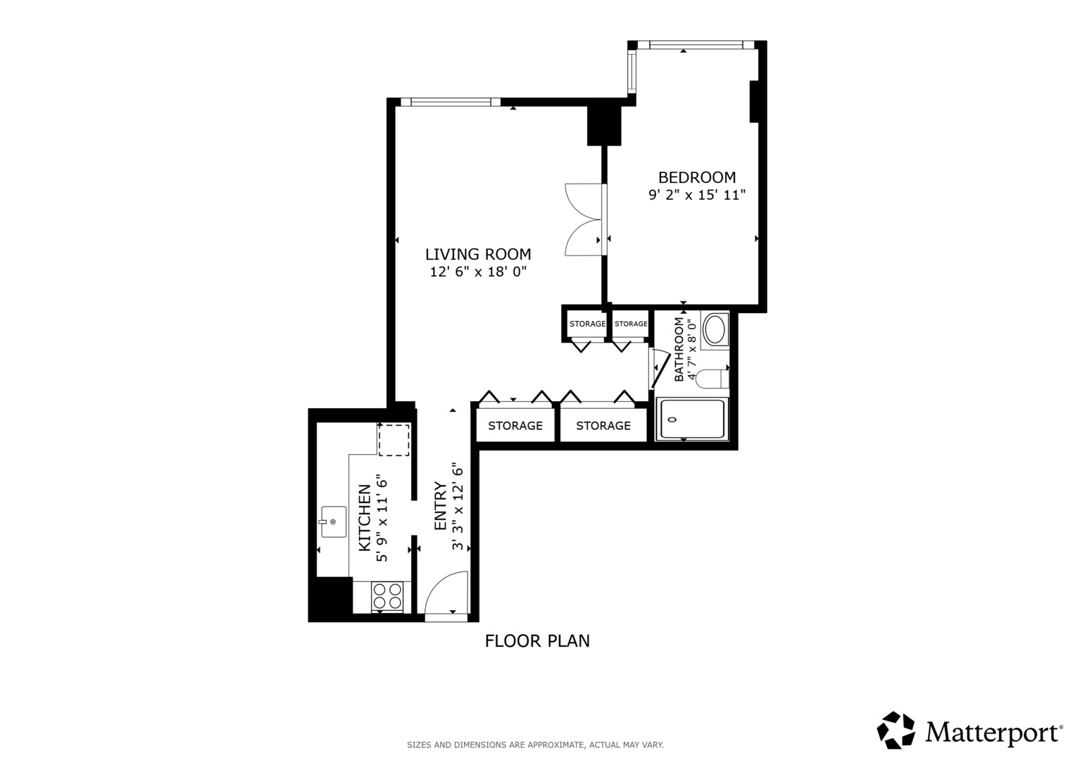 main property photo 12