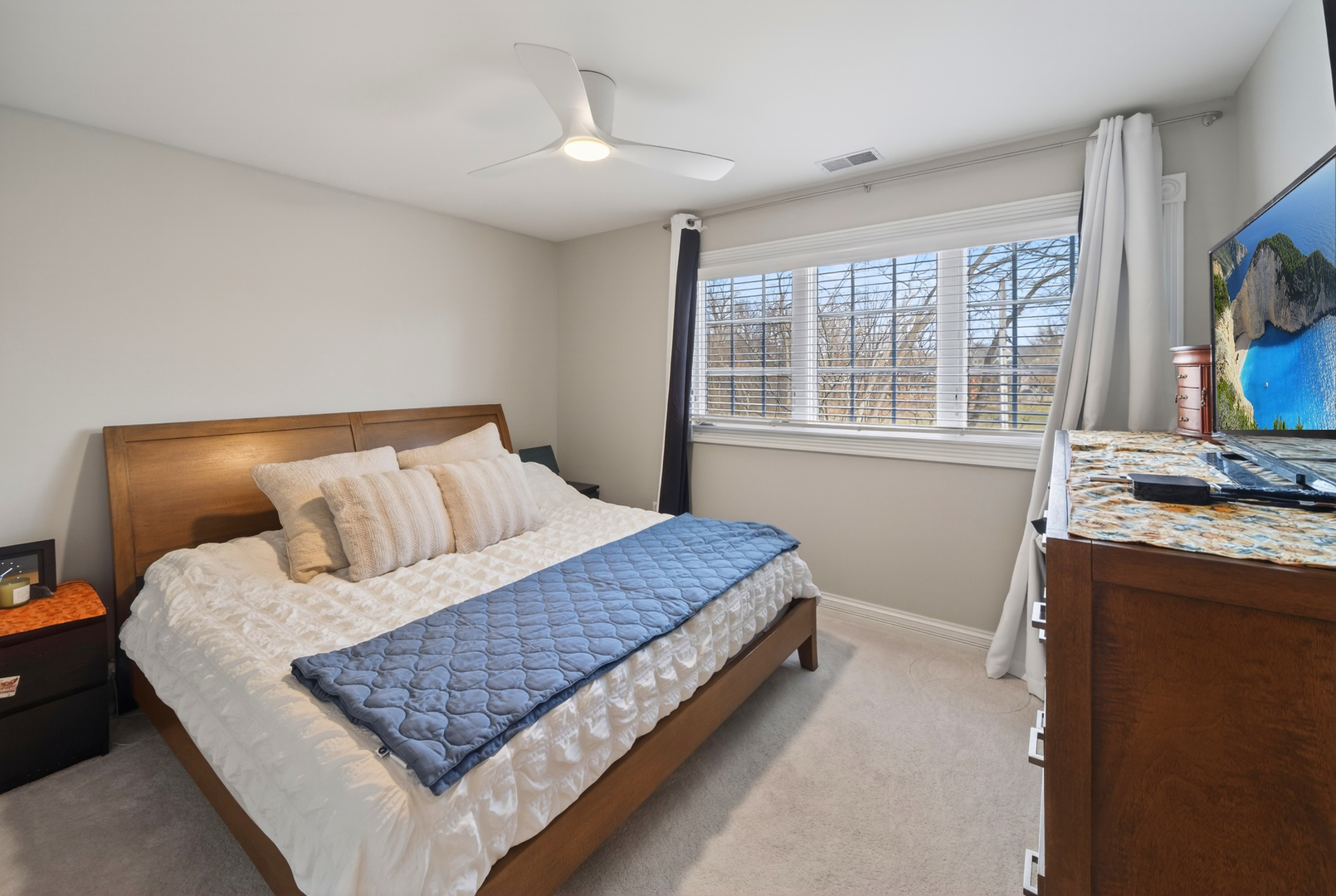 main property photo 65