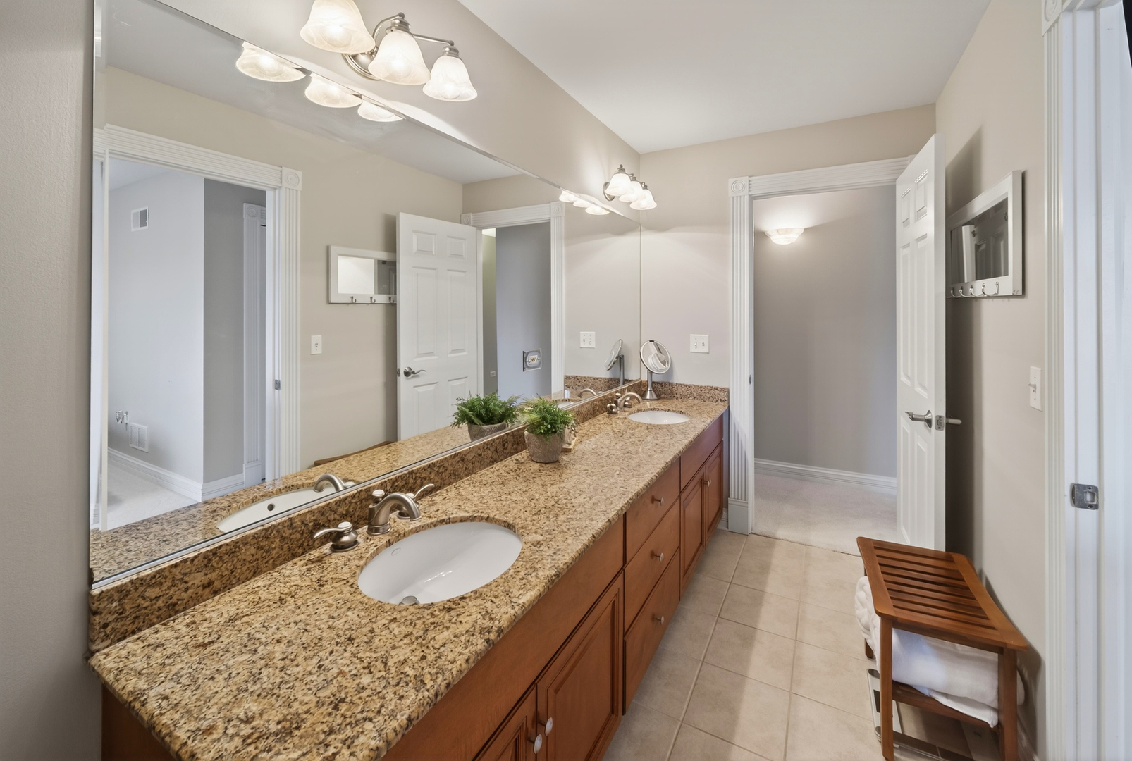 main property photo 66