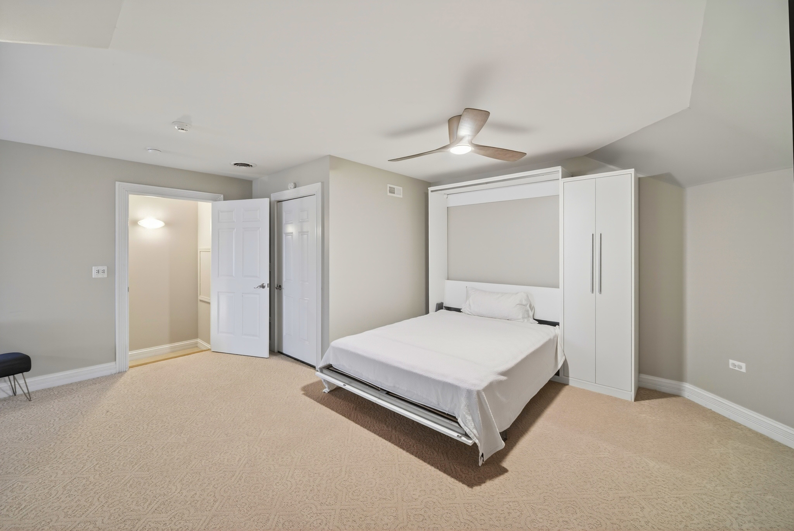 main property photo 68