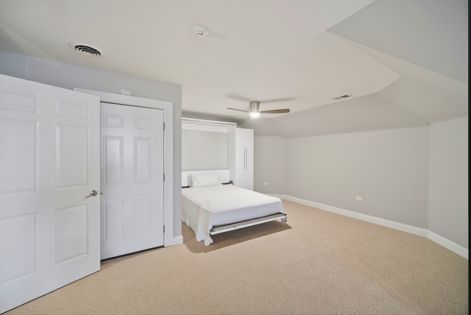 main property photo 71