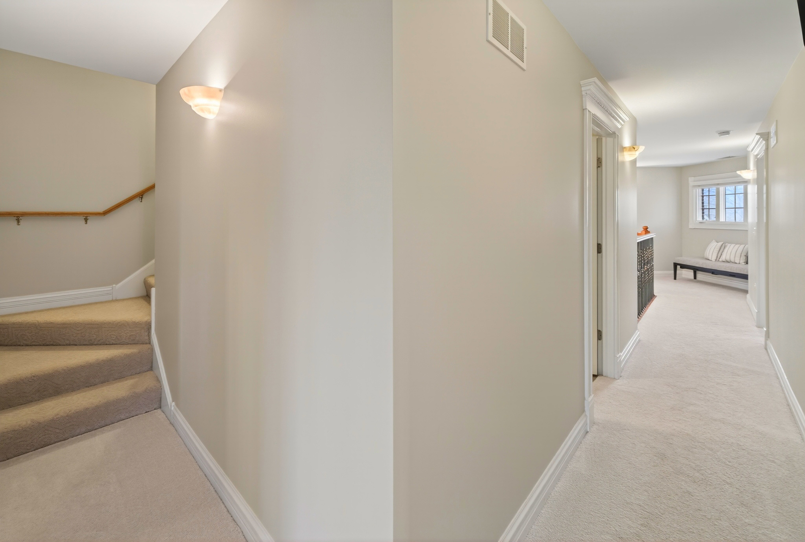 main property photo 73