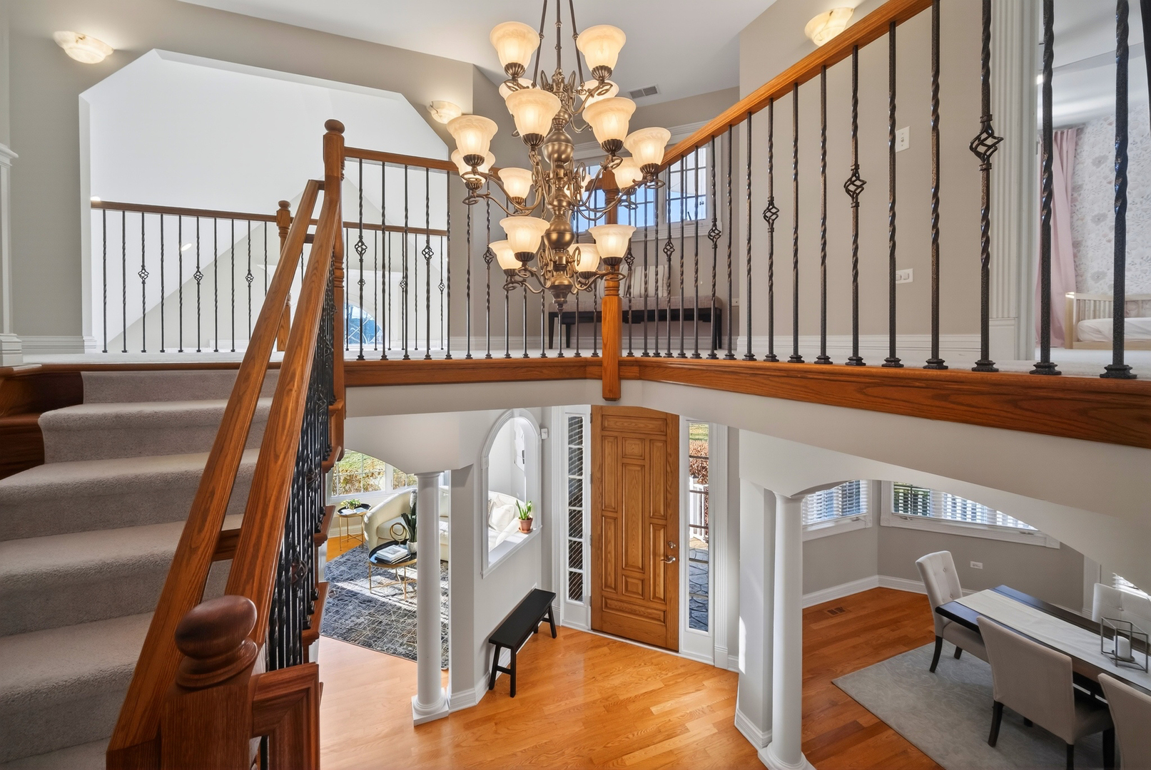 main property photo 78