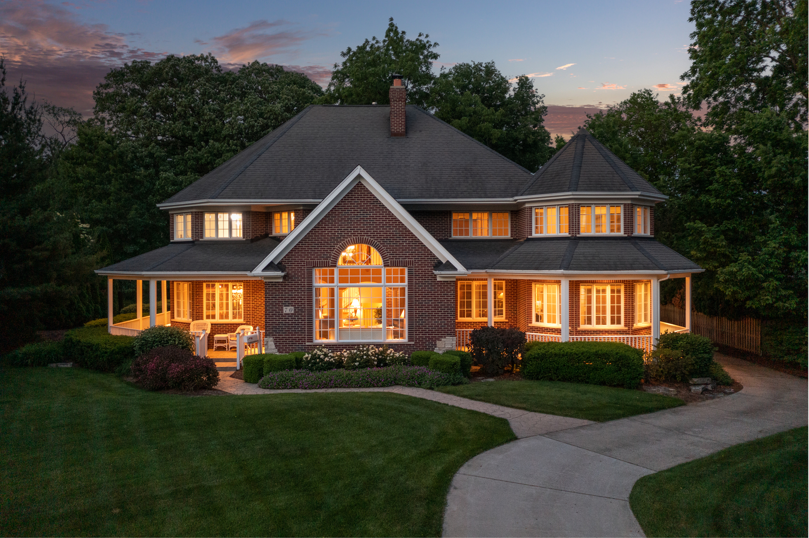 main property photo 80