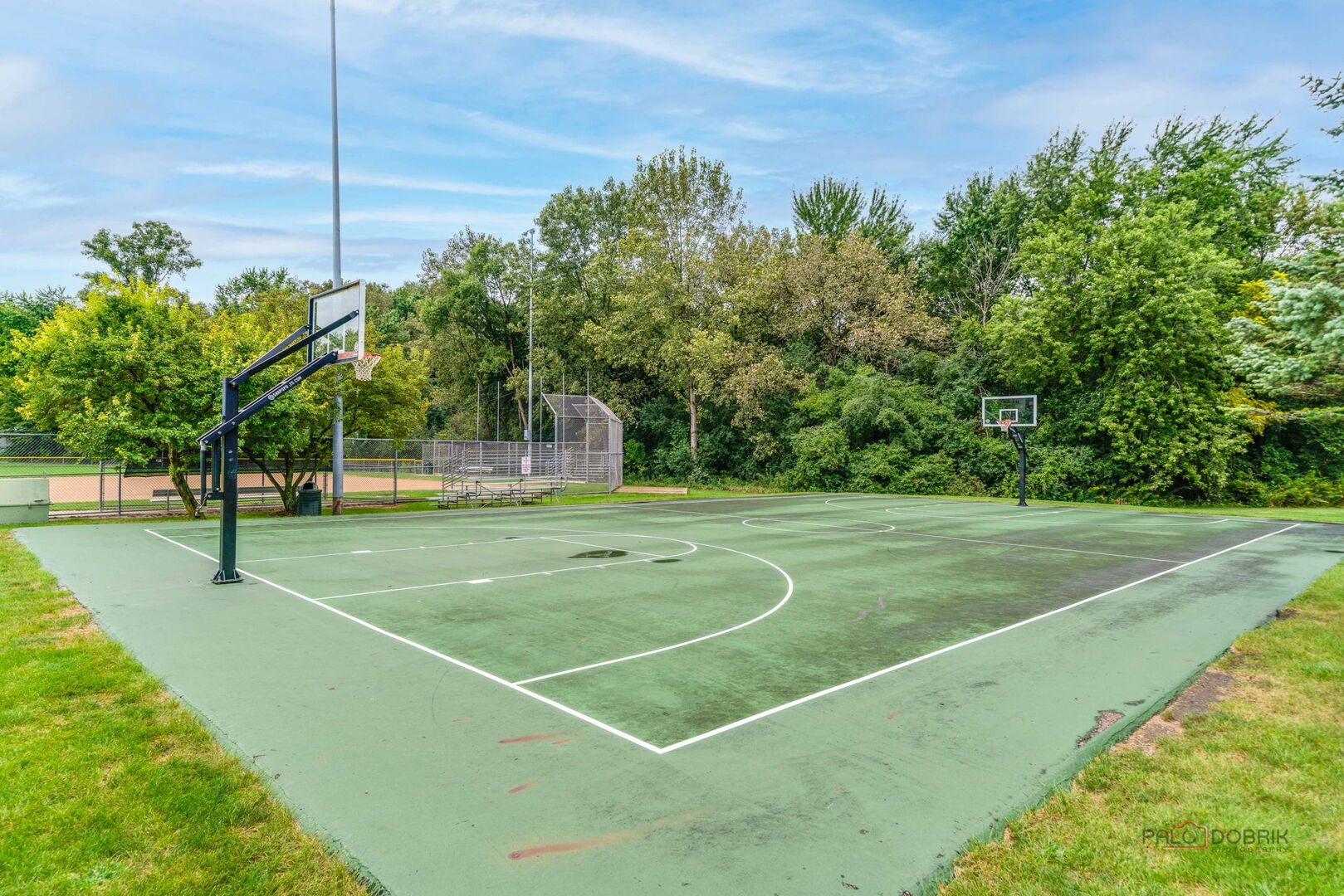 main property photo 24