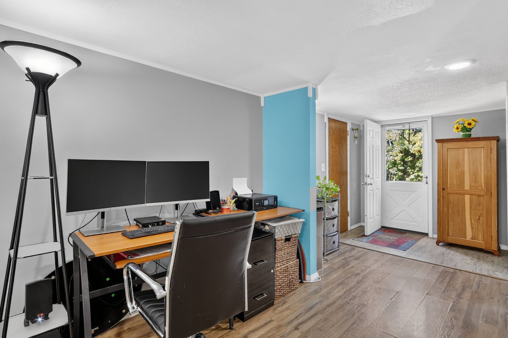 main property photo 21