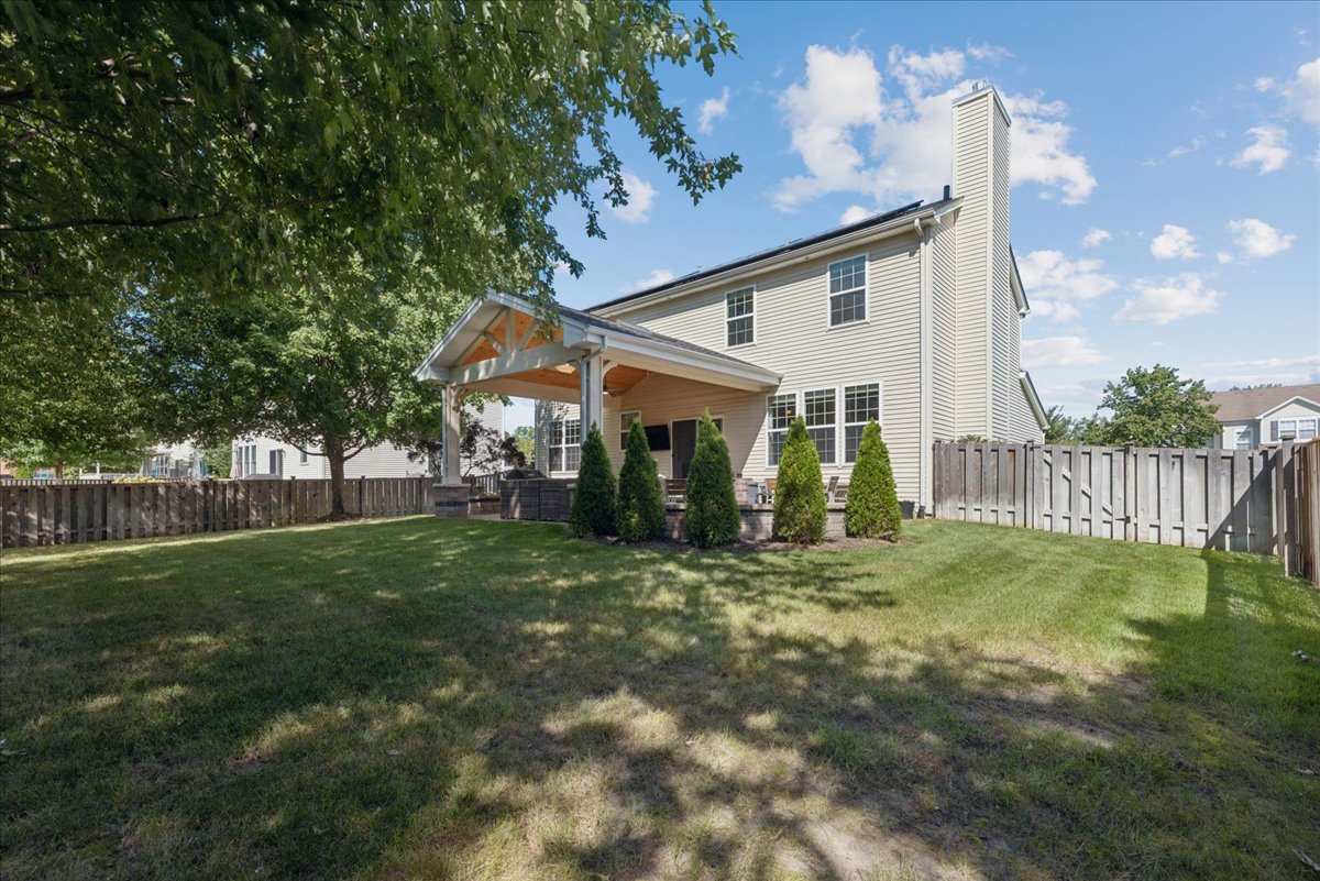 main property photo 22