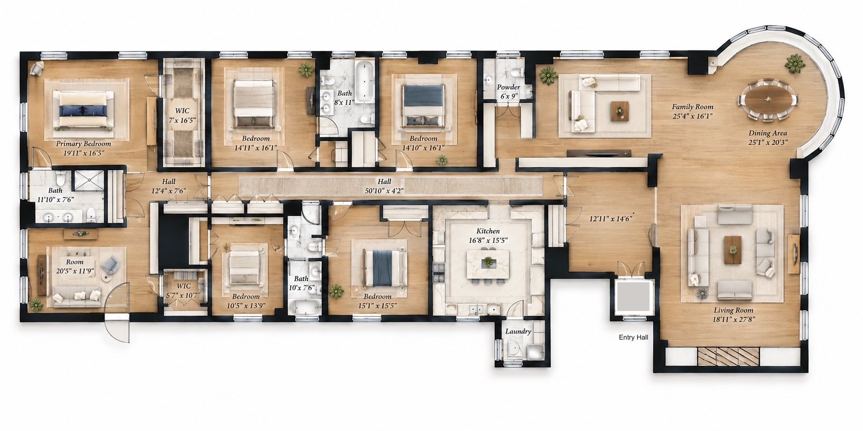 main property photo 23
