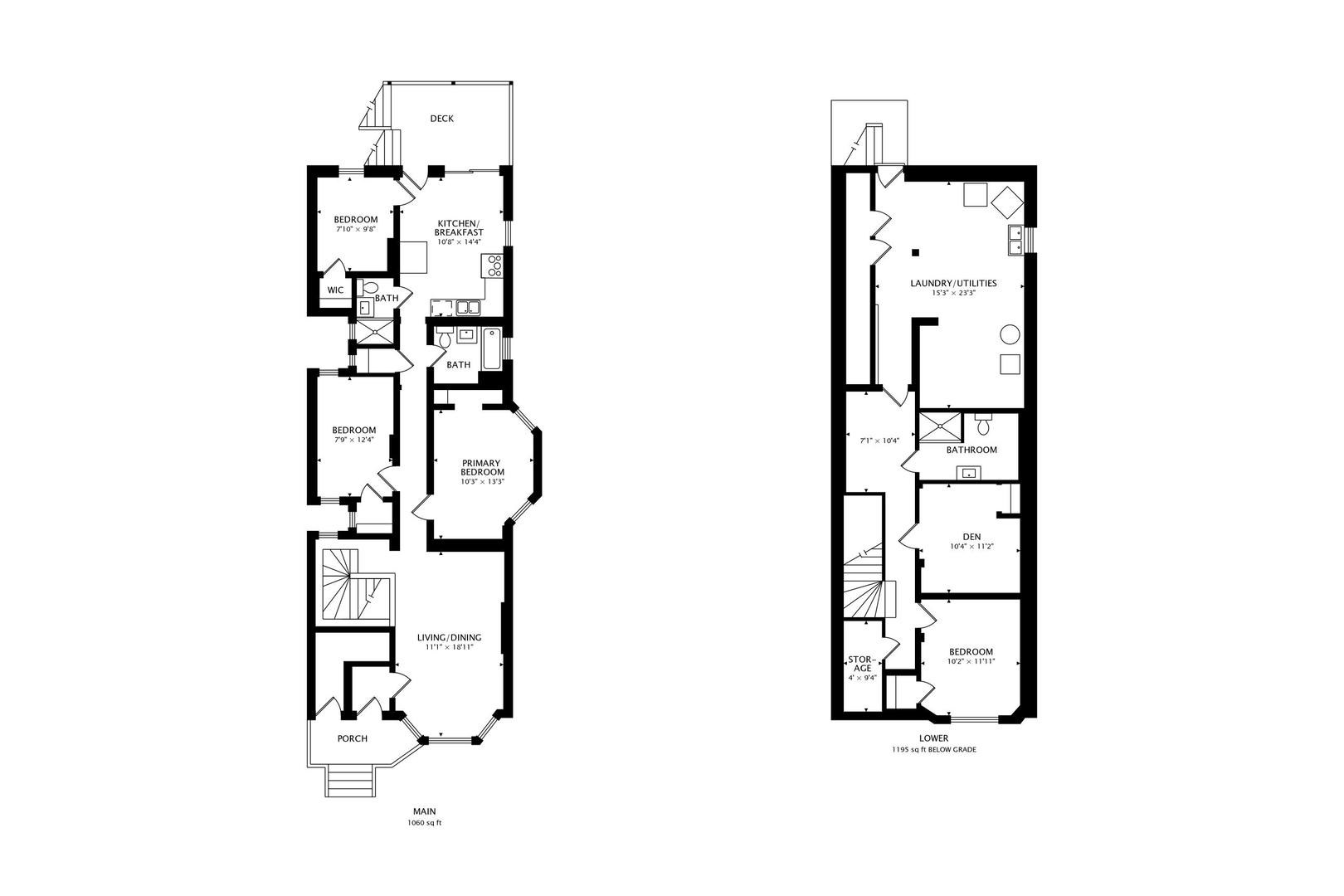 property viewer photo 21