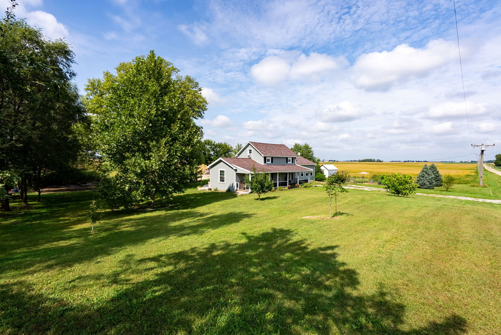 property viewer photo 1