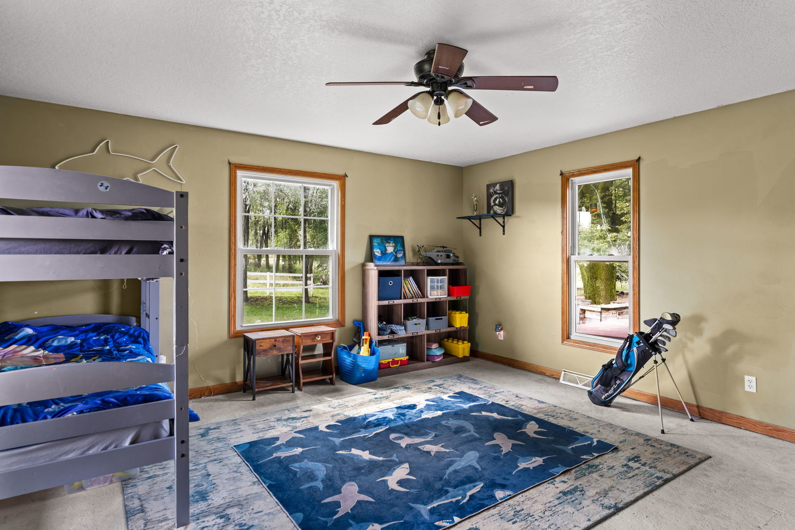 property viewer photo 10
