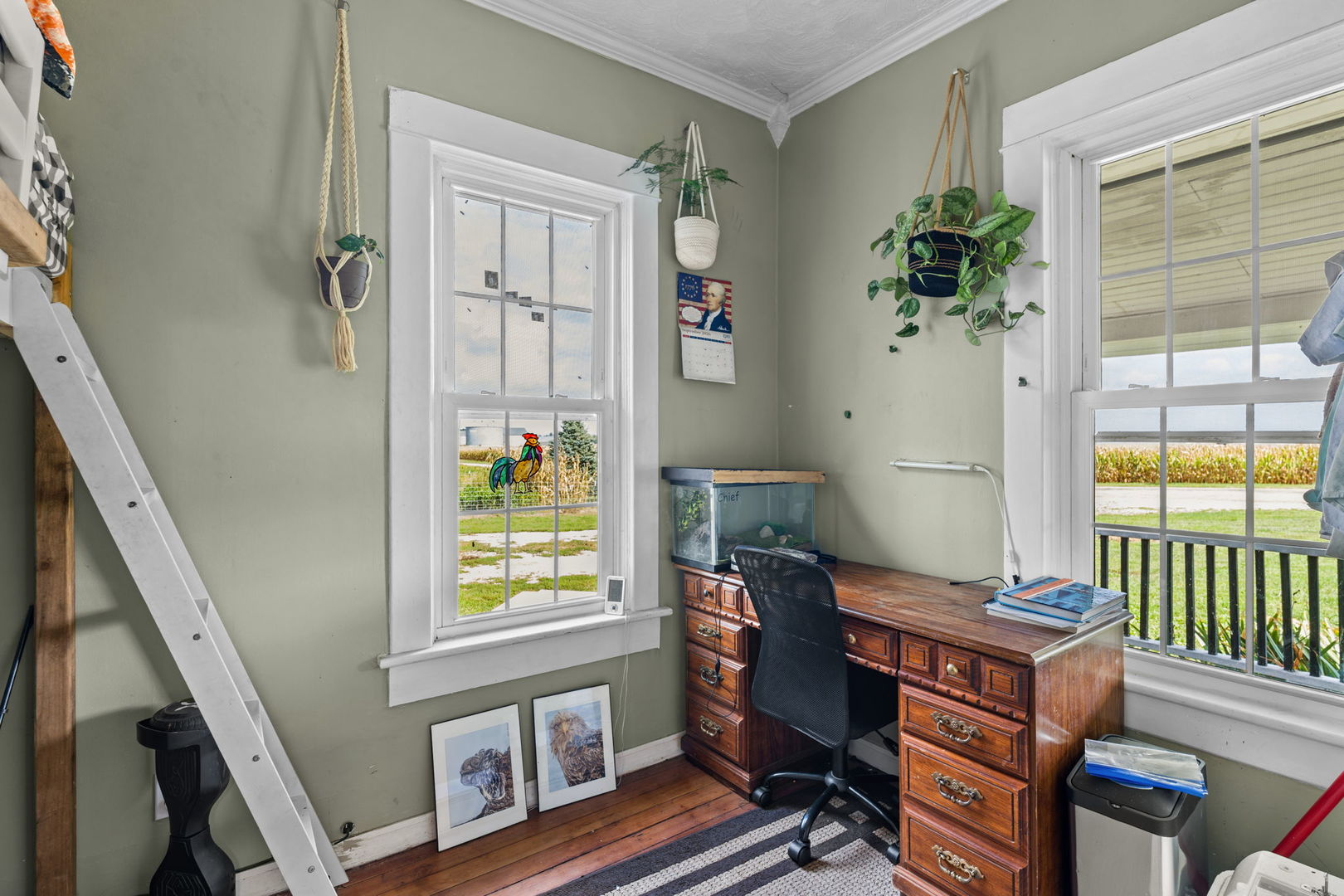 property viewer photo 11