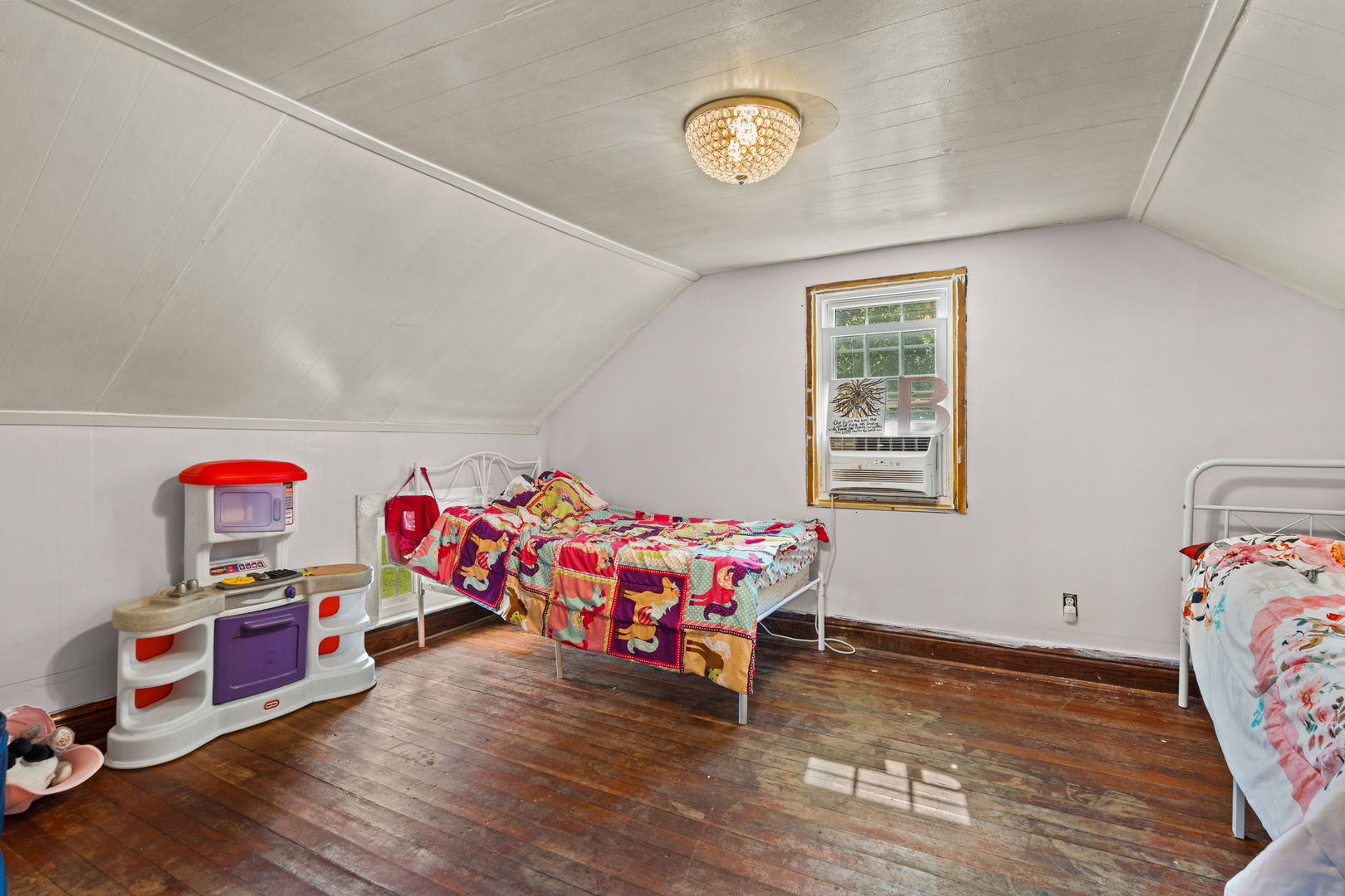 property viewer photo 12