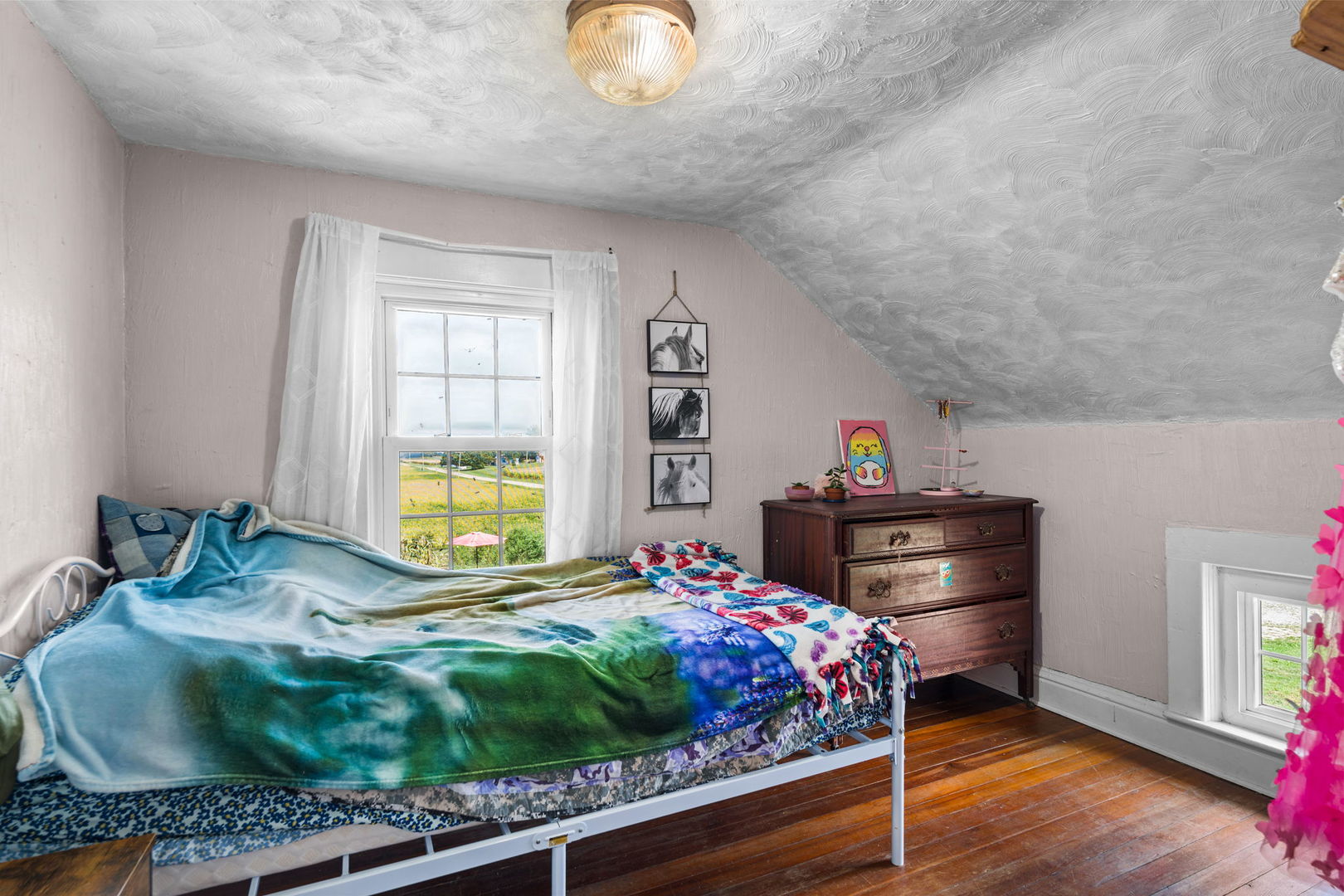 property viewer photo 13