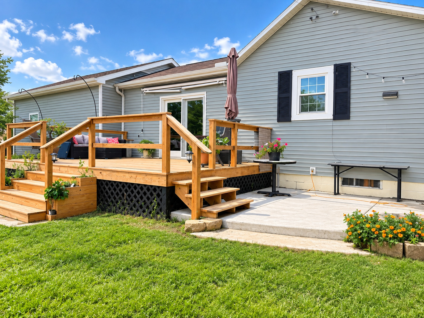 property viewer photo 14