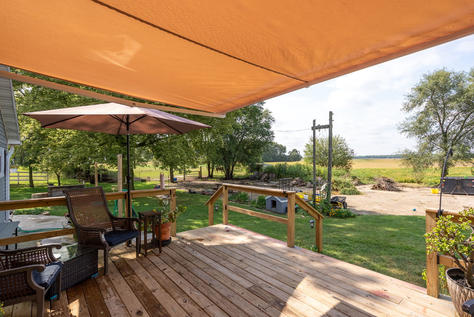 property viewer photo 15