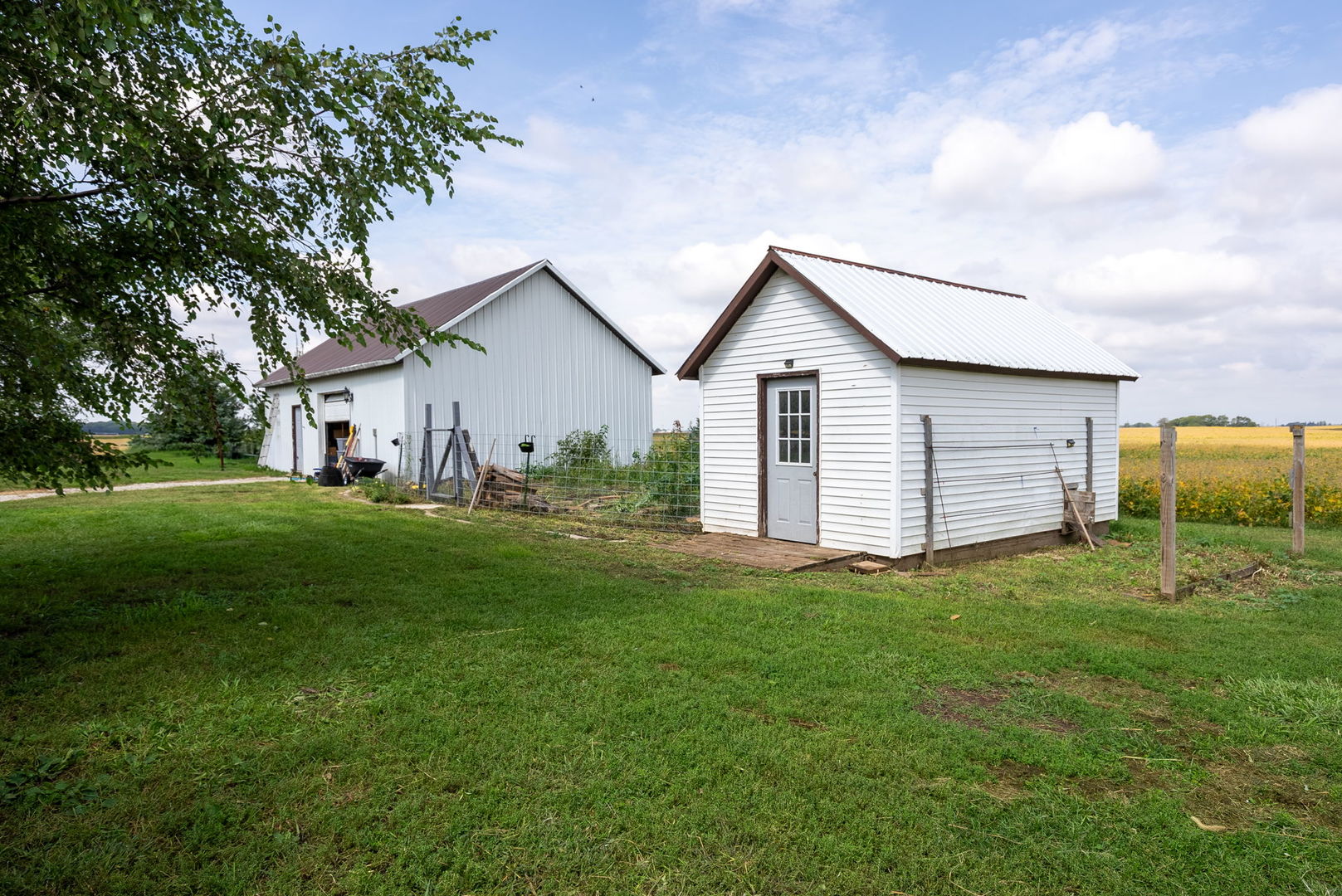 property viewer photo 19