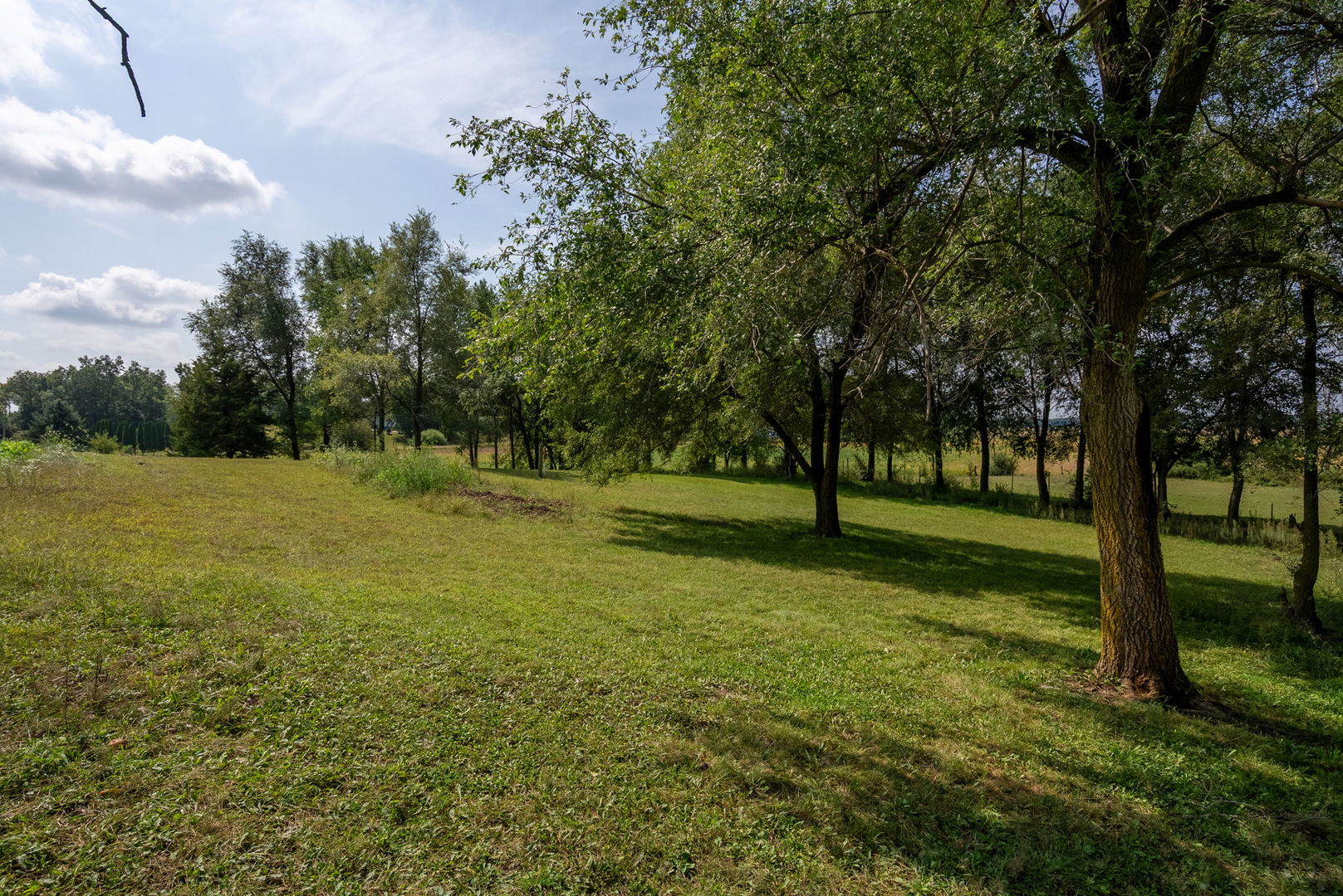 property viewer photo 21