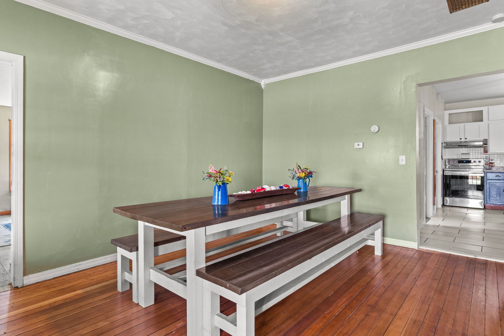 property viewer photo 6