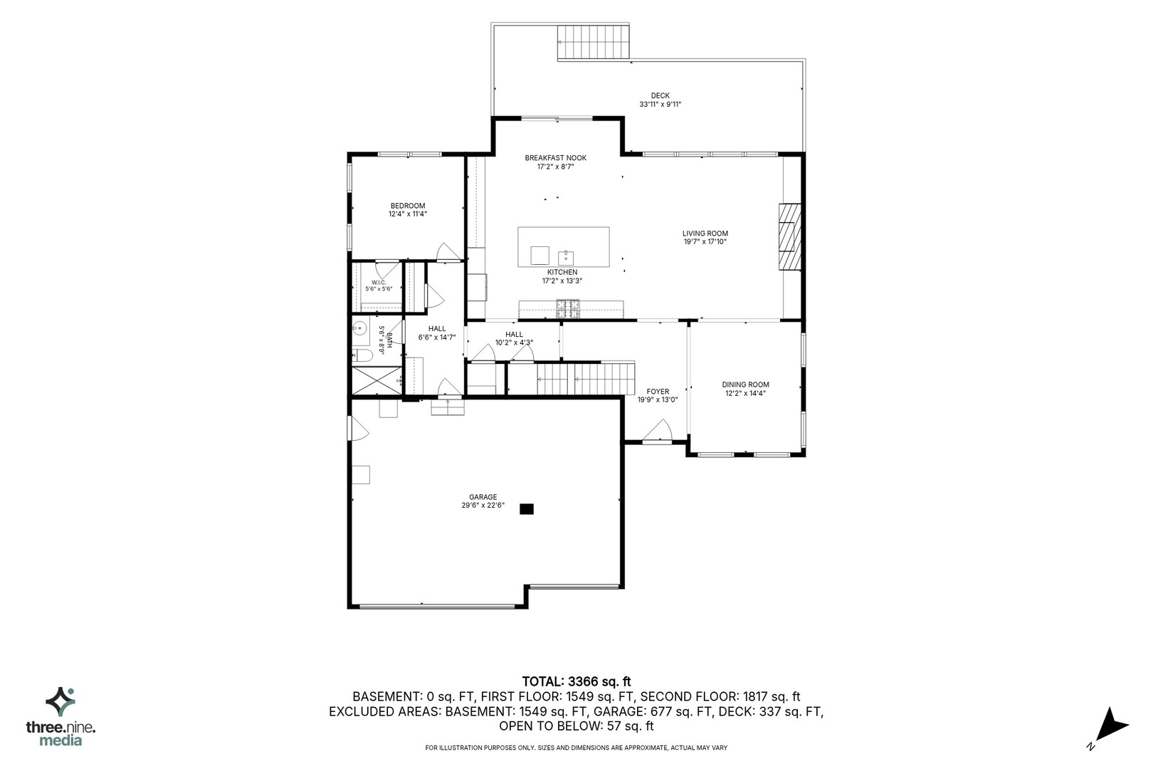 main property photo 45
