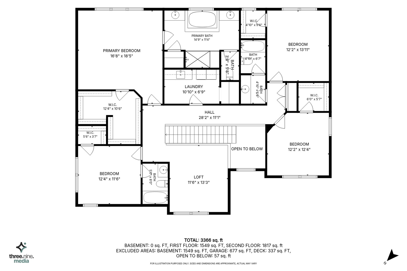 main property photo 46