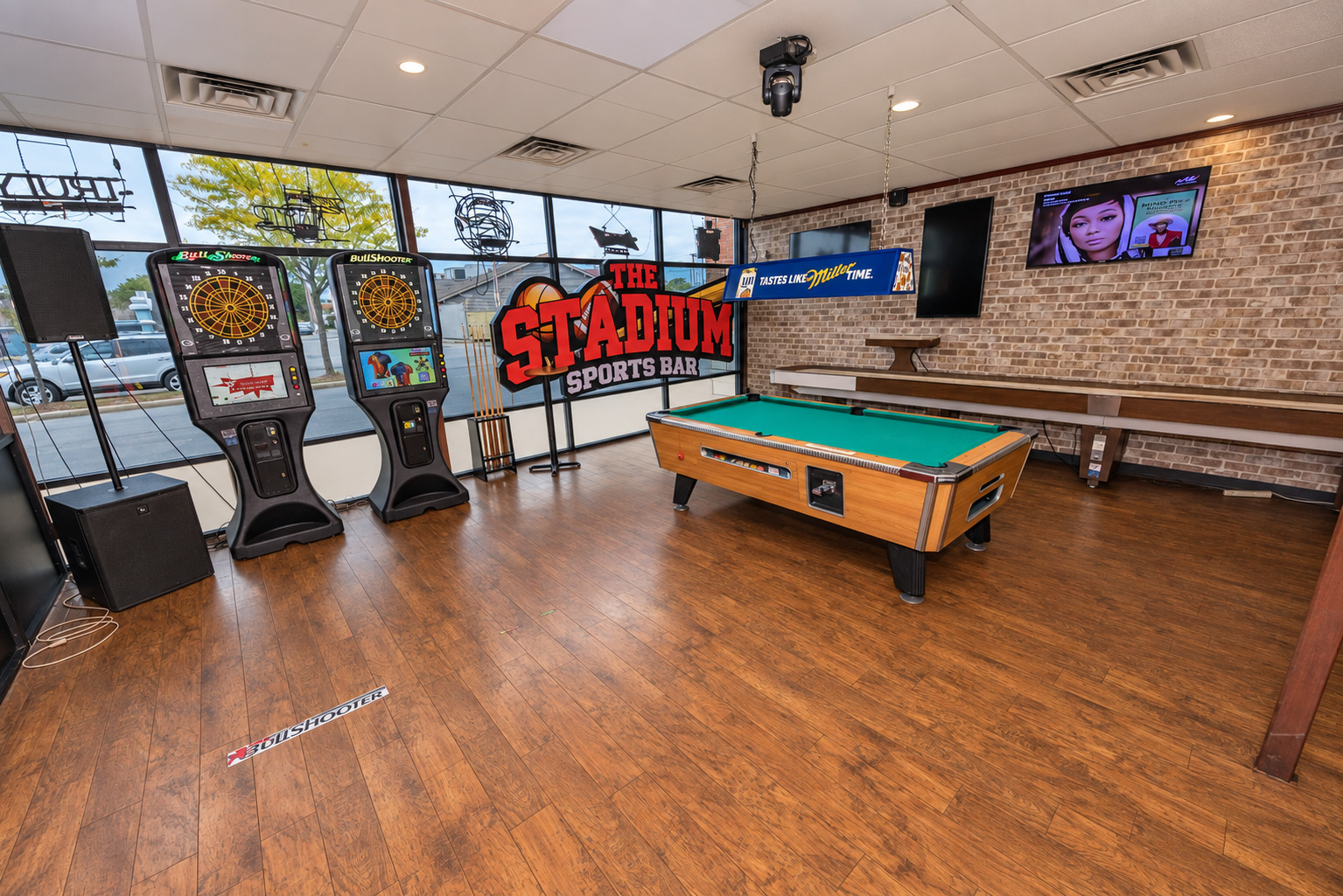 main property photo 3
