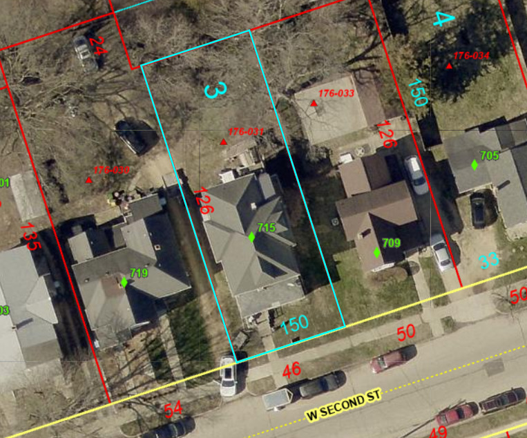 main property photo 4