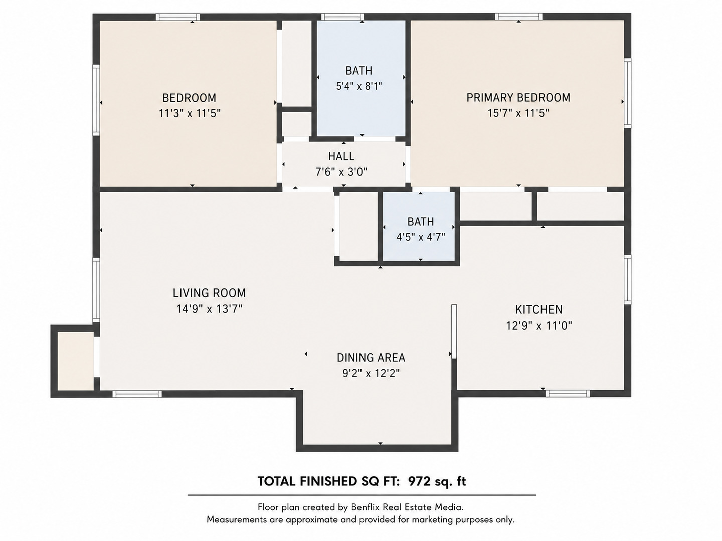 main property photo 13