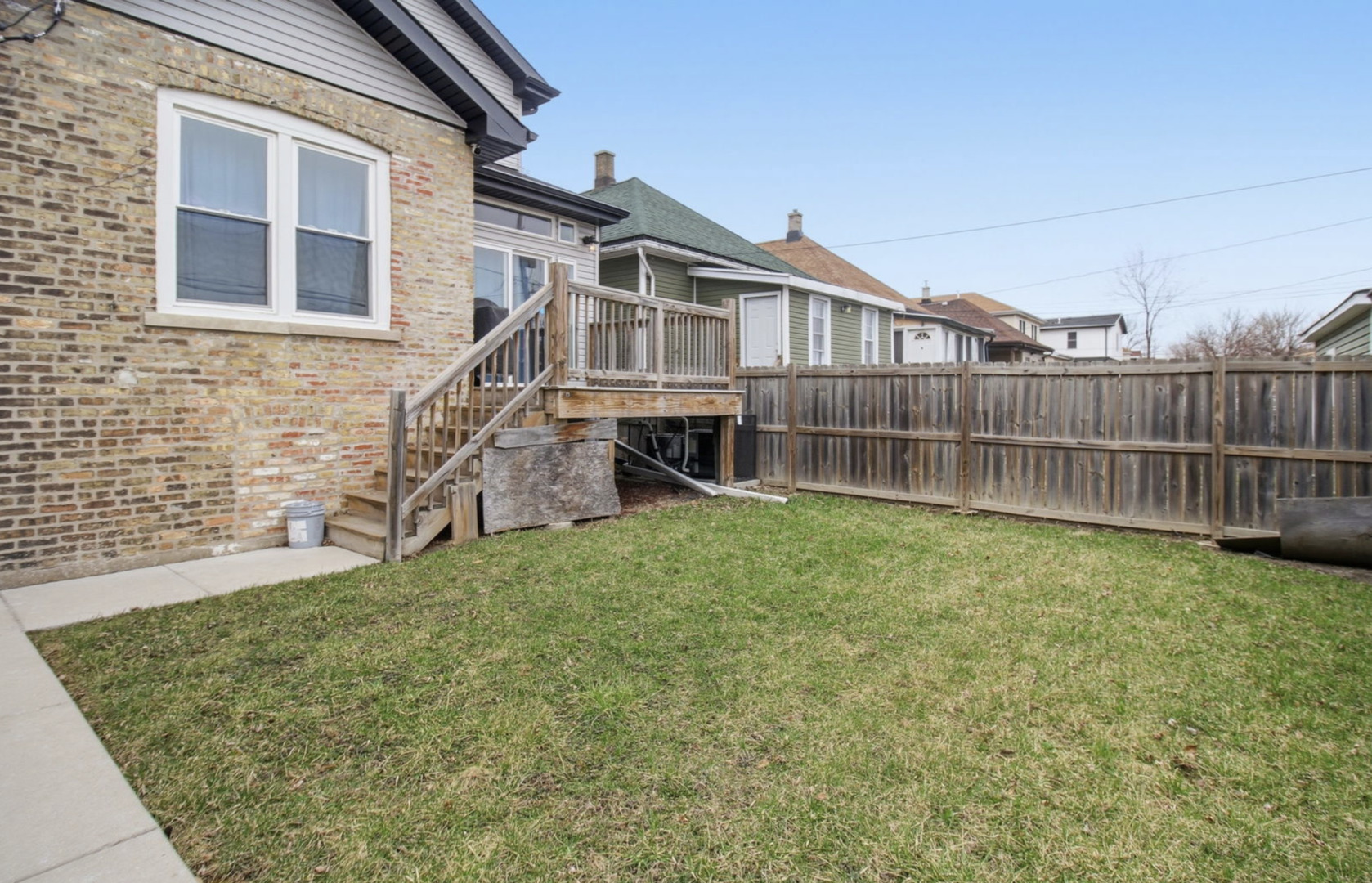 main property photo 8