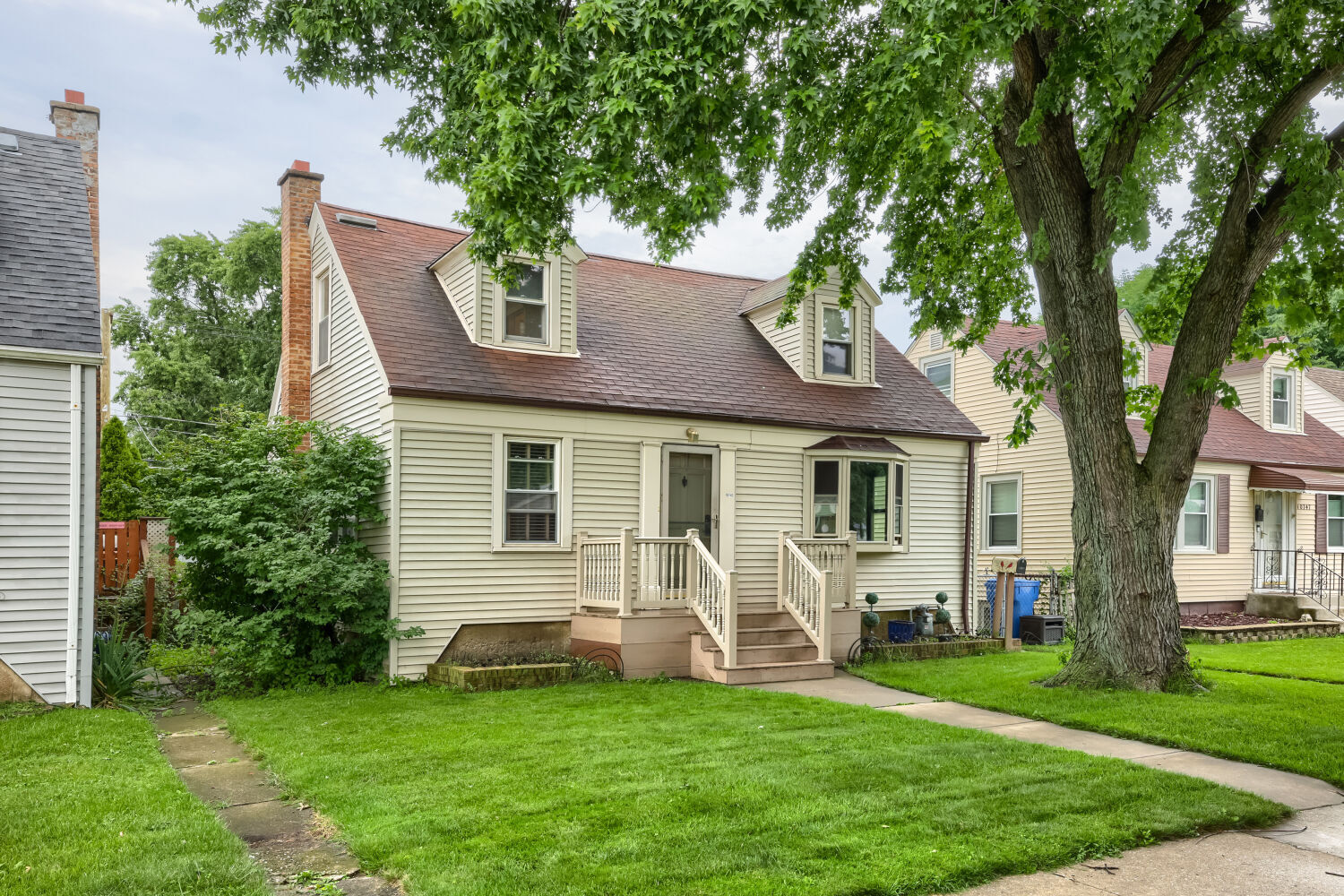 main property photo 1