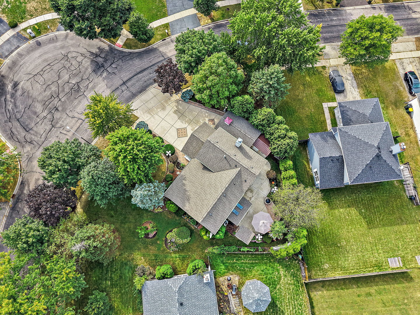 main property photo 48