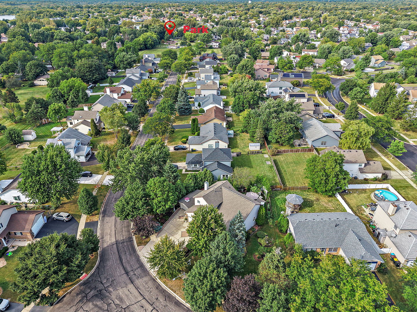 main property photo 50