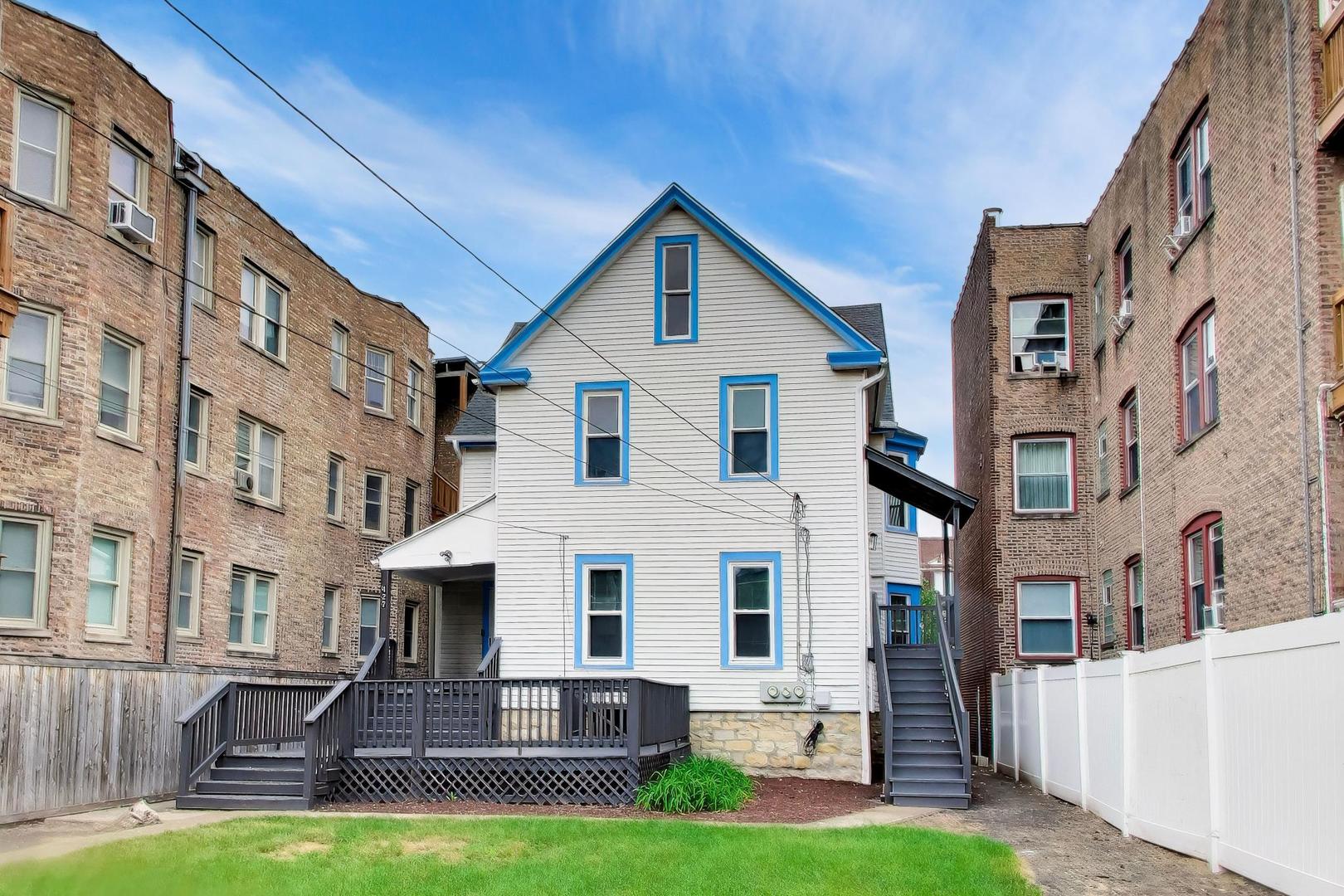 main property photo 36