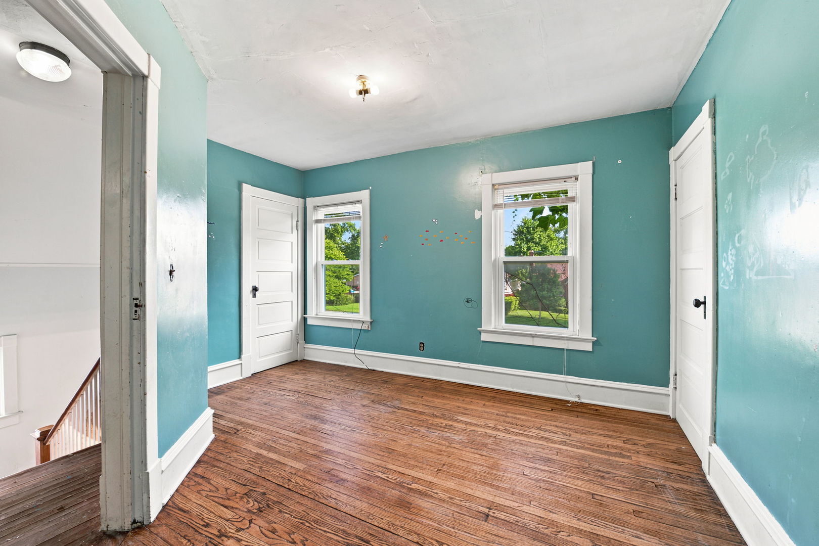 main property photo 22