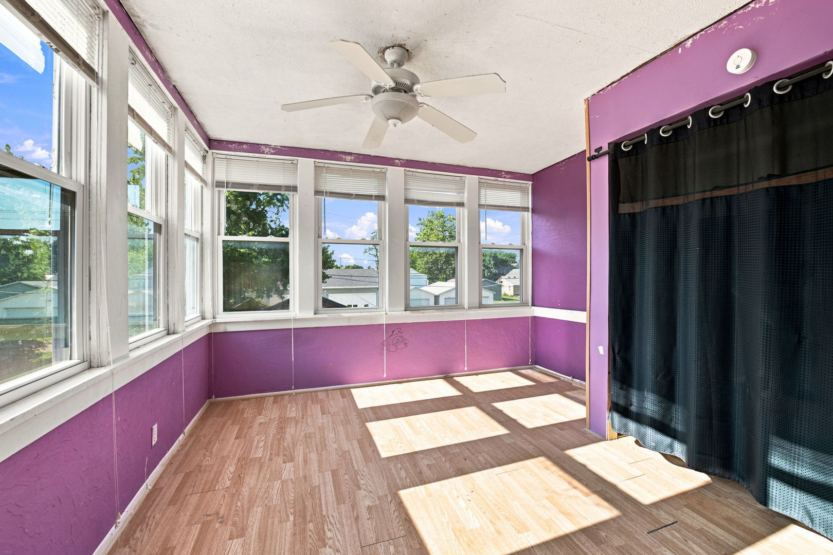 main property photo 27
